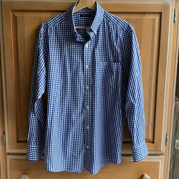 Tailorbyrd (L) - Picture 2 of 15